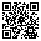 https://www.fou.net/post/230503.html