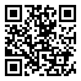 https://www.fou.net/post/230505.html