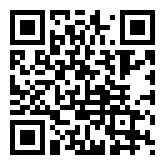 https://www.fou.net/post/230507.html