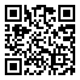 https://www.fou.net/post/230508.html