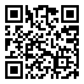 https://www.fou.net/post/230509.html