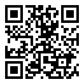 https://www.fou.net/post/230510.html