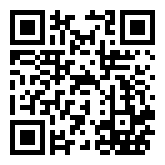 https://www.fou.net/post/230511.html