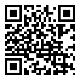 https://www.fou.net/post/230513.html