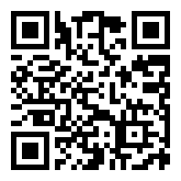 https://www.fou.net/post/230514.html