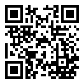 https://www.fou.net/post/230515.html