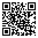 https://www.fou.net/post/230516.html