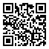 https://www.fou.net/post/230518.html