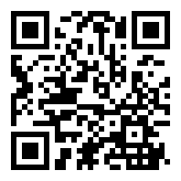 https://www.fou.net/post/23052.html