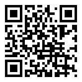 https://www.fou.net/post/230521.html