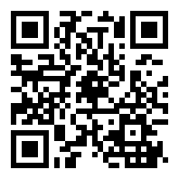 https://www.fou.net/post/230522.html