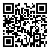 https://www.fou.net/post/230523.html
