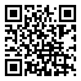 https://www.fou.net/post/230524.html
