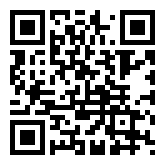https://www.fou.net/post/230525.html
