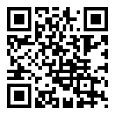 https://www.fou.net/post/230526.html