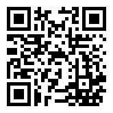 https://www.fou.net/post/230527.html