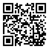 https://www.fou.net/post/230528.html