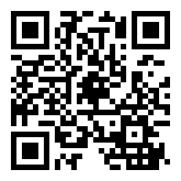 https://www.fou.net/post/230529.html