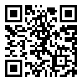 https://www.fou.net/post/23053.html