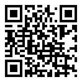 https://www.fou.net/post/230530.html