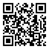 https://www.fou.net/post/230531.html