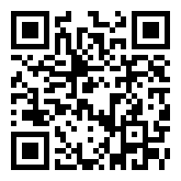https://www.fou.net/post/230532.html
