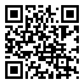 https://www.fou.net/post/230533.html