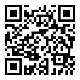 https://www.fou.net/post/230534.html