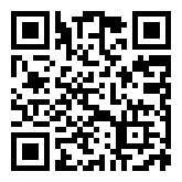 https://www.fou.net/post/230535.html