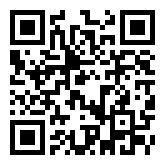 https://www.fou.net/post/230536.html