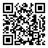 https://www.fou.net/post/230537.html