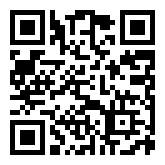 https://www.fou.net/post/230538.html