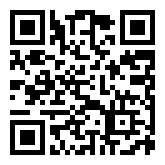 https://www.fou.net/post/230539.html