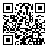 https://www.fou.net/post/23054.html