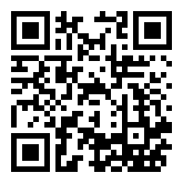 https://www.fou.net/post/230540.html