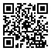 https://www.fou.net/post/230544.html