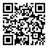 https://www.fou.net/post/230545.html