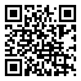 https://www.fou.net/post/230547.html