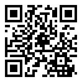 https://www.fou.net/post/230548.html