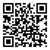 https://www.fou.net/post/230550.html