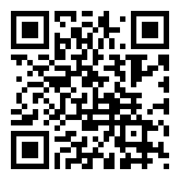 https://www.fou.net/post/230551.html