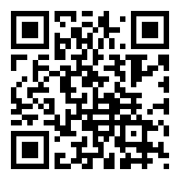 https://www.fou.net/post/230552.html