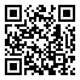 https://www.fou.net/post/230553.html