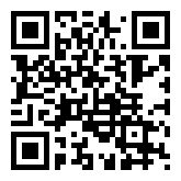 https://www.fou.net/post/230556.html