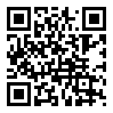 https://www.fou.net/post/230558.html