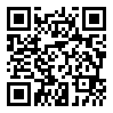 https://www.fou.net/post/230559.html