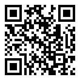 https://www.fou.net/post/23056.html