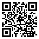 https://www.fou.net/post/230560.html