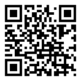 https://www.fou.net/post/230561.html