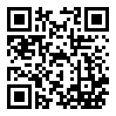 https://www.fou.net/post/230562.html